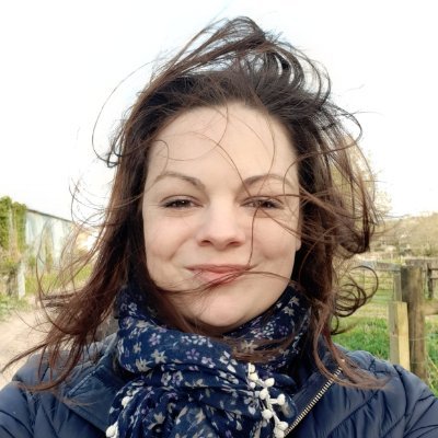 Jenny Diffey - Twitter Profile Picture of Jenny Diffey (@DiffeyJenny) on Twitter