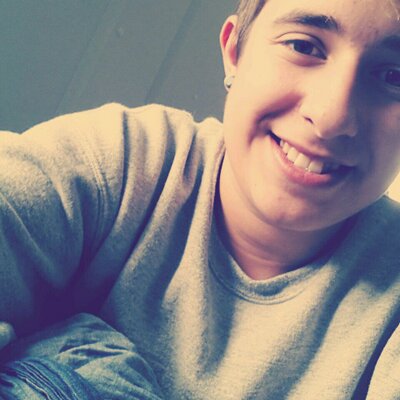 Profile Picture of Mike Stegmann (@mikechanel) on Twitter