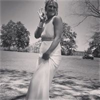 Profile Picture of Travis Graves (@travis-graves-6) on Quora