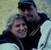 Profile Picture of Dawn Peebles (castle) (@dawn.peebles.73) on Facebook