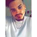 Profile Picture of Derrick Dixon (@derrick.dixon.581) on Facebook
