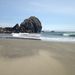 Profile Picture of Laura A (@jaggersla) on Pinterest