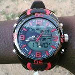 Profile Picture of steve_moze (@m.o.z.e_spaam) on Instagram