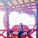 Profile Picture of Floramie Matilac Silveron (@floramie.matilac.silveron) on Facebook