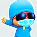Profile Picture of David Leonel Traverso (@davidleonel.traverso) on Facebook