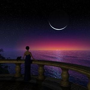 Profile Picture of Lyn Baker (@lyn_baker) on Myspace