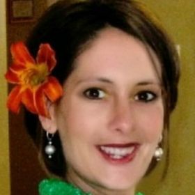 Profile Picture of Amy Razor (@arazor78) on Pinterest