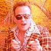 Profile Picture of john_l_challis (@@john_l_challis) on Tiktok
