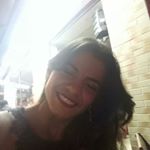 Profile Picture of Claudine Sena Silva (@claudinesenasilva) on Instagram