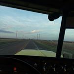 Profile Picture of Bob Roach Mcinnis (@boohaula) on Instagram