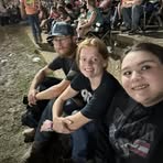Profile Picture of Haley Jones (@haley.jones.16475) on Facebook