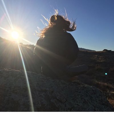Profile Picture of Caycee Smith (@cayceej04) on Twitter