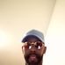 Profile Picture of Dwayne Stroud (@dwayne.stroud.7982) on Facebook