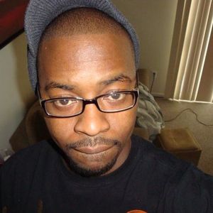 Profile Picture of Keith Spears (@coolkeith79) on Myspace