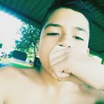 Profile Picture of juan david ortiz (@comisario_2014) on Instagram
