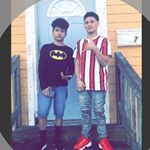 Profile Picture of Samuel padilla (@samuel18.padilla) on Instagram