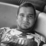 Profile Picture of Daniel Plata (@plata_0785) on Instagram