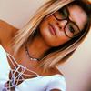 Profile Picture of IdaPostiglione (@@idapostiglione) on Tiktok