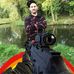 Profile Picture of Martin Wilkes (@martin.wilkes.52) on Facebook