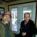 Profile Picture of Michael BeDell (Michael) (@michael.bedell.53) on Facebook