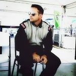 Profile Picture of Devon Wade Tibbetts (@devonwadetibbetts) on Instagram