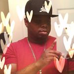 Profile Picture of Corey V Agee (@rednovember05) on Instagram