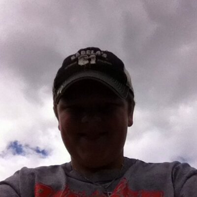 Profile Picture of Kenny Newman (@kennynewman4) on Twitter