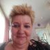 Profile Picture of Hilde Herbert (Huldi) (@hilde.herbert.98) on Facebook