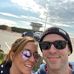 Profile Picture of Craig VanEtten (@craig.vanetten) on Facebook