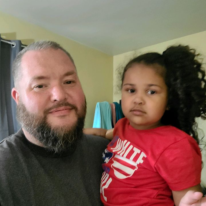 Profile Picture of erikbell812 (@erikbell812) on Tiktok