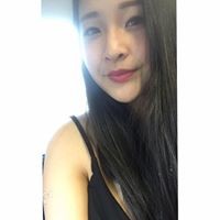 Profile Picture of Tina Cao (@tina-cao-5) on Quora