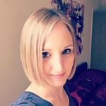 Profile Picture of Alison Irving (@ali.irving) on Instagram