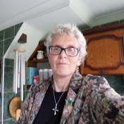 Profile Picture of EJ Davis (@ElsieJoy39) on Youtube