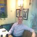 Profile Picture of Derek Mason (@derek.mason.7965) on Facebook