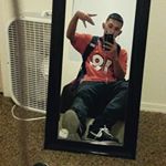Profile Picture of Alec Adams (@alec_adams1) on Instagram