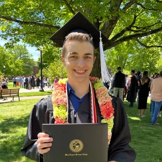 Profile Picture of 👉peter Davanzo👈 (@peter_davanzo) on Instagram