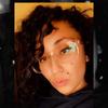 Profile Picture of Gina_Anaya (@gina_anaya) on Tiktok