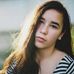 Profile Picture of Jamila Page (@jamila.page.73) on Facebook