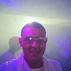 Profile Picture of Robin Devoz (@Robin-Devoz) on Facebook