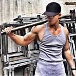 Profile Picture of Victor Hoàng (@hoang.victor) on Instagram