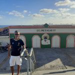 Profile Picture of marcus dornellas (@marcus.dornellas) on Instagram