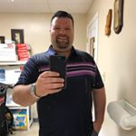 Profile Picture of Dustin Murdock (@dustinmurdock) on Instagram