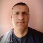 Profile Picture of IVAN STOYANOV (@__vankoo__991) on Instagram