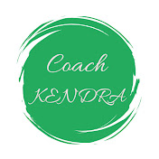 Profile Picture of Kendra Jefferson (@mycoachkendra) on Youtube