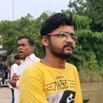 Profile Picture of Raju Chandra (@raju.chodon.raju) on Facebook