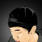 Profile Picture of Martin Jim (@Martin-Jim) on Facebook
