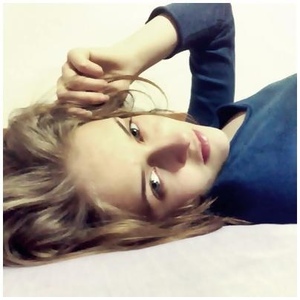 Profile Picture of Florentina Negoita (@259961962) on Myspace