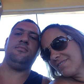 Profile Picture of Francesco Boglione (@francesco.boglione.3) on Facebook