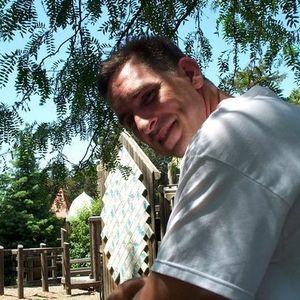 Profile Picture of Scott Tomlinson (@monte249) on Myspace