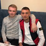 Profile Picture of Leon Simpson New (@leonsimpson1996) on Instagram